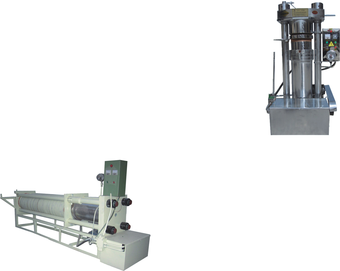 香油有什么營養(yǎng)價值？(圖1)