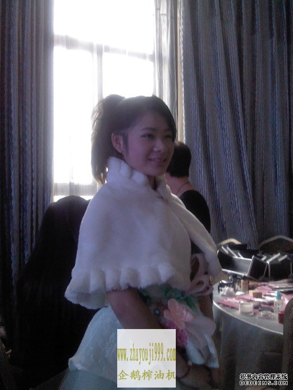 公司成立30周年年會(huì)完滿完成！(圖2)