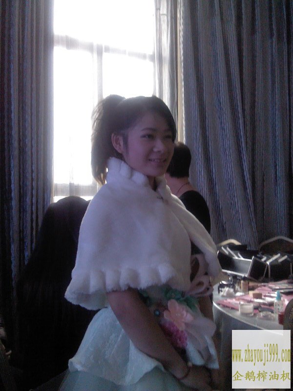 公司成立30周年年會(huì)完滿完成！(圖3)