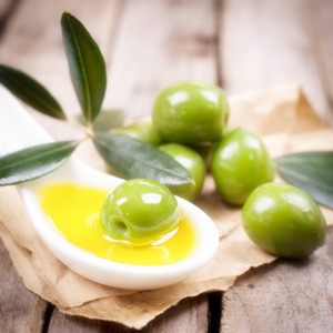 企鵝榨油機(jī)廠家說(shuō)橄欖油的營(yíng)養(yǎng)價(jià)值(圖1)