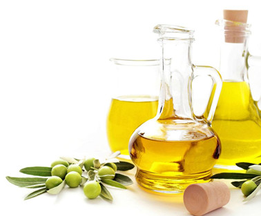 企鵝榨油機(jī)廠家說(shuō)橄欖油的營(yíng)養(yǎng)價(jià)值(圖3)