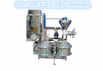 榨油機(jī)安裝調(diào)試現(xiàn)場(chǎng)注意事項(xiàng)(圖1)