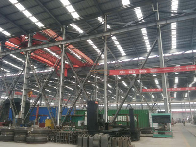 想開家榨油坊，都要提前做哪些工作？(圖1)