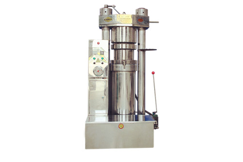 現(xiàn)在開(kāi)個(gè)小型榨油坊需要投資多少錢(qián)(圖2)