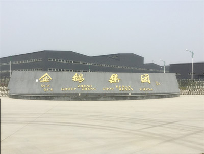 家用小型榨油機(jī)發(fā)現(xiàn)堵了怎么辦？(圖2)