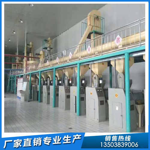 菜籽榨油機(jī)：菜籽油的古法壓榨(圖1)