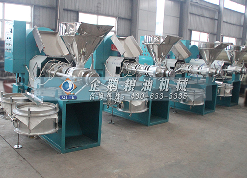 榨油機(jī)-.jpg