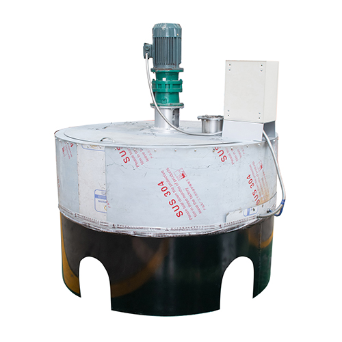     平底電炒鍋，電炒鍋，炒籽機(jī)